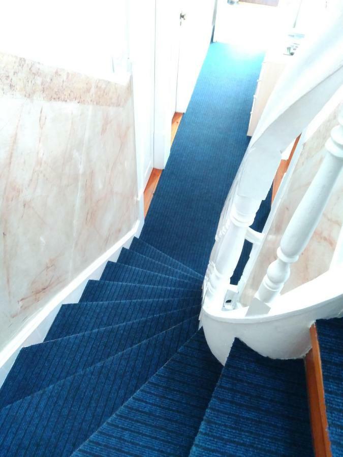 Farol De Vida Apartment Coimbra Ngoại thất bức ảnh